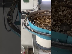 48 mm 50 mm 54 mm Tubos de cobre impermeáveis, tubos de fixação, tubos cromados