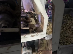 Grampos de tubos de latão de 12-159 mm para encanamento e indústria