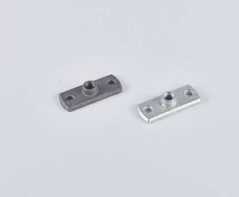 12-159mm Clips de tubos Instalação sem problemas para um desempenho ideal