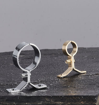 Simples instalação Apertador de tubos de latão para encanamento / industrial